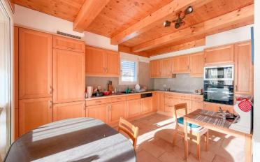 Attique 5.5 pièces - image - 7