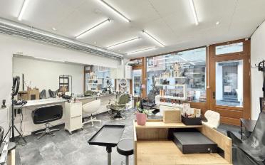 Commercial 1 room - image - 2