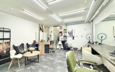 Commercial 1 room - image - 4