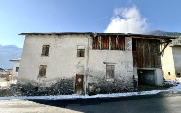 Maison 7 pièces - image - 1