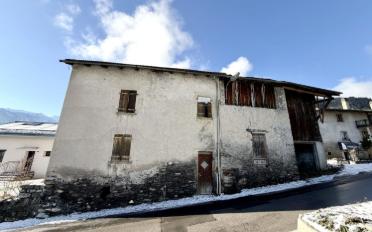 Maison 7 pièces - image - 4