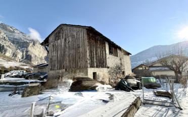 Maison 7 pièces - image - 5