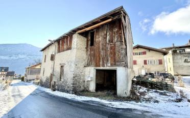 Maison 7 pièces - image - 6