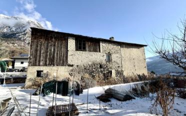 Maison 7 pièces - image - 7