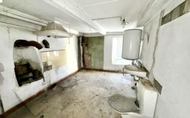 Maison 7 pièces - image - 10