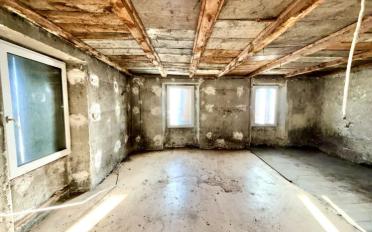 Maison 7 pièces - image - 8