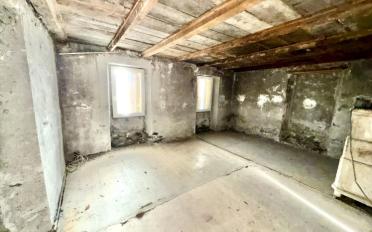 Maison 7 pièces - image - 11