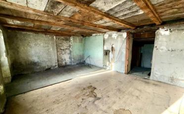 Maison 7 pièces - image - 13