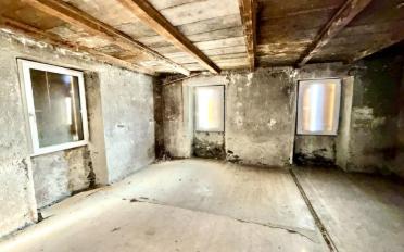 Maison 7 pièces - image - 9