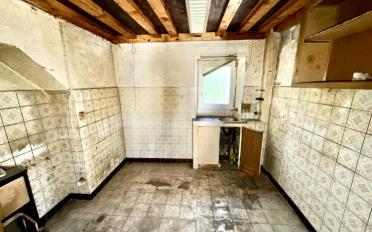 Single house 7 rooms - image - 13