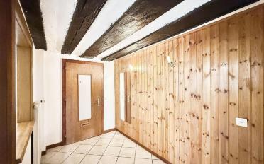 Wohnung 4.5 Zimmer - image - 10