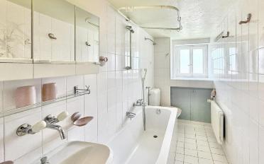 Wohnung 4.5 Zimmer - image - 12