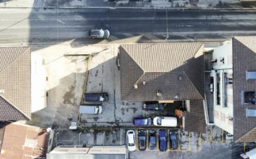 Wohngebäude 10.5 Zimmer - image - 6