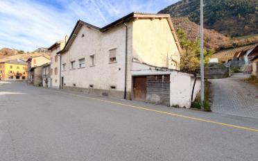 Maison 8.5 pièces - image - 3