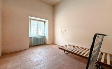 Maison 8.5 pièces - image - 12