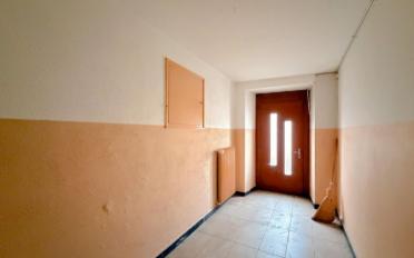 Maison 8.5 pièces - image - 13