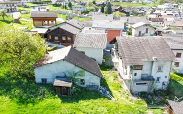 Wohngebäude 18 Zimmer - image - 5