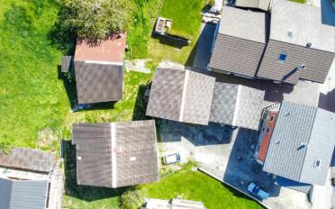 Wohngebäude 18 Zimmer - image - 6