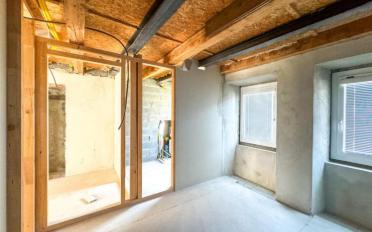 Wohngebäude 18 Zimmer - image - 12