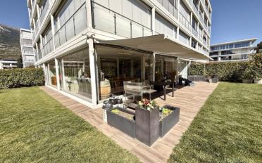 Appartement 4 pièces - image - 5