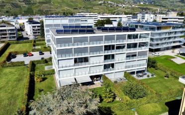 Appartement 4 pièces - image - 4