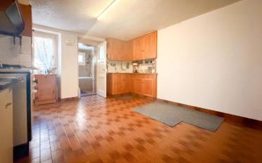 Wohngebäude 7.5 Zimmer - image - 6