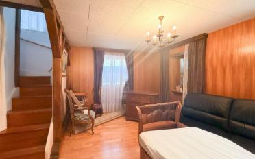 Wohngebäude 7.5 Zimmer - image - 9