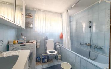 Wohngebäude 7.5 Zimmer - image - 10