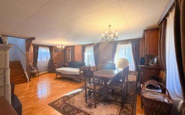 Wohngebäude 7.5 Zimmer - image - 7