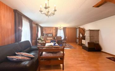 Wohngebäude 7.5 Zimmer - image - 8