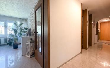 Wohnung 4.5 Zimmer - image - 8