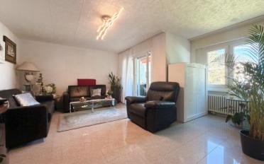 Wohnung 4.5 Zimmer - image - 3