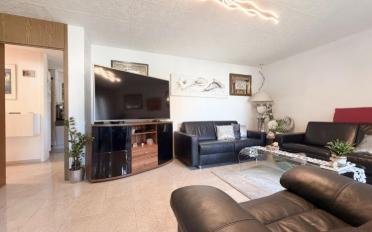 Wohnung 4.5 Zimmer - image - 4