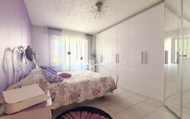 Wohnung 4.5 Zimmer - image - 13