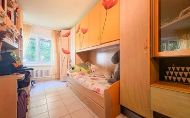 Wohnung 4.5 Zimmer - image - 10