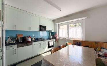 Wohnung 4.5 Zimmer - image - 8