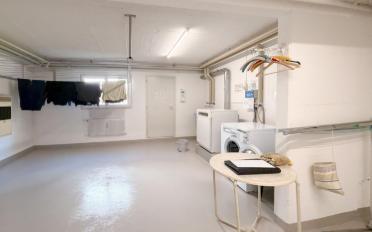 Wohnung 4.5 Zimmer - image - 9