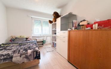 Wohnung 4.5 Zimmer - image - 13