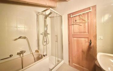 Chalet 6.5 pièces - image - 12
