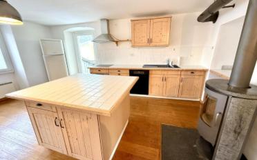 Duplex 6.5 pièces - image - 9