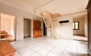 Maison 4.5 pièces - image - 9