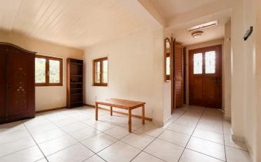 Maison 4.5 pièces - image - 10