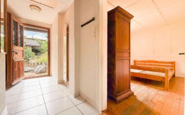 Maison 4.5 pièces - image - 13