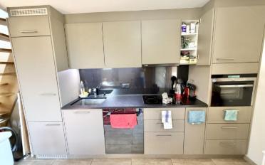 Single house 3.5 rooms - image - 3