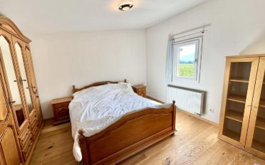Single house 3.5 rooms - image - 5