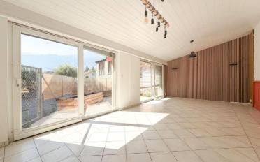 Maison contiguë 6.5 pièces - image - 1