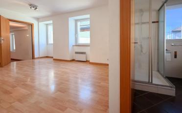 Maison contiguë 6.5 pièces - image - 7