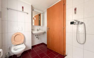 Maison contiguë 6.5 pièces - image - 9