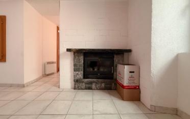 Maison contiguë 6.5 pièces - image - 10