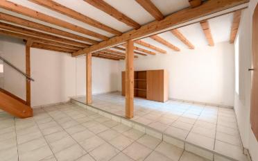 Maison contiguë 6.5 pièces - image - 12